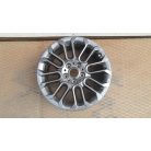 [GYÁRI BONTOTT] MINI J05/J01 FELNI STYLE 982 5A72824  7Jx17 ET:47