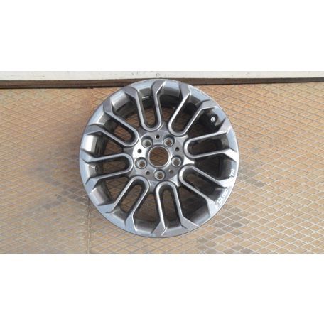 [GYÁRI BONTOTT] MINI J05/J01 FELNI STYLE 982 5A72824  7Jx17 ET:47