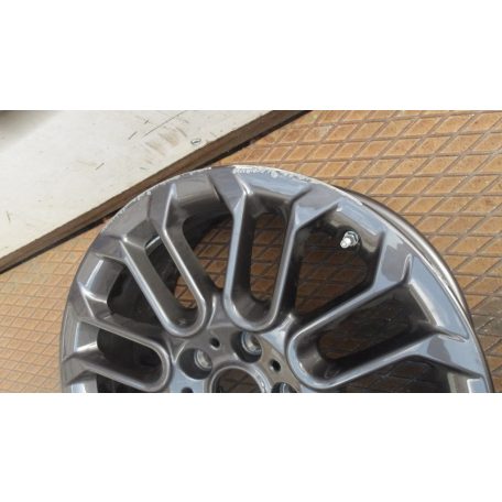[GYÁRI BONTOTT] MINI J05/J01 FELNI STYLE 982 5A72824  7Jx17 ET:47