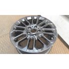 [GYÁRI BONTOTT] MINI J05/J01 FELNI STYLE 982 5A72824  7Jx17 ET:47