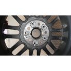 [GYÁRI BONTOTT] MINI J05/J01 FELNI STYLE 982 5A72824  7Jx17 ET:47