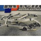 [GYÁRI BONTOTT] BMW - FÜHHÖNY LÉGZSÁK | E90 BAL JOBB OLDALI / 3-AS SOROZAT | 84696664503H