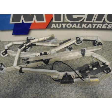 [GYÁRI BONTOTT] BMW - FÜHHÖNY LÉGZSÁK | E90 BAL JOBB OLDALI / 3-AS SOROZAT | 84696664503H