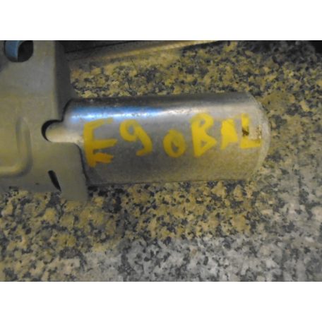[GYÁRI BONTOTT] BMW - FÜHHÖNY LÉGZSÁK | E90 BAL JOBB OLDALI / 3-AS SOROZAT | 84696664503H