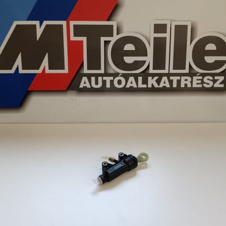 (GYÁRI ÚJ) BMW Kuplung főhenger