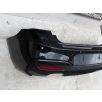   [GYÁRI BONTOTT] BMW HÁTSÓ LÖKHÁRÍTÓ "M" | 1-ES F20 LCI |