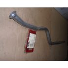 [UTÁNGYÁRTOTT ÚJ] - (ERNST) - CITROEN / PEUGEOT - KATALIZÁTOR CSŐ - CITROEN SAXO / PEUGEOT 106 (MK I / II) 