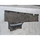 [GYÁRI BONTOTT] BMW - ALSÓ BURKOLAT BAL F10/F11+LCI