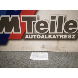   [GYÁRI ÚJ] BMW - FŐTENGELY JELADÓ | F20, F30, F10 | 7806782