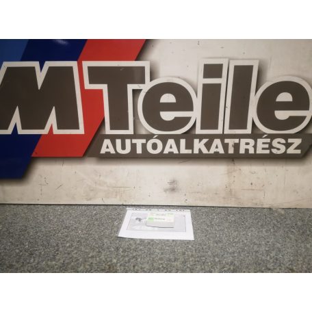 [GYÁRI ÚJ] BMW - FŐTENGELY JELADÓ | F20, F30, F10 | 7806782