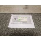 [GYÁRI ÚJ] BMW - FŐTENGELY JELADÓ | F20, F30, F10 | 7806782