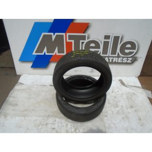   ár/db! [GYÁRI HASZNÁLT] Pirelli - Cinturato P7 - 205/45R17 - 88W - dot:2918 - 6mm