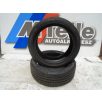   ár/db! [GYÁRI HASZNÁLT] Pirelli - Cinturato P7 - 205/45R17 - 88W - dot:2918 - 6mm