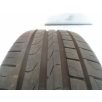  ár/db! [GYÁRI HASZNÁLT] Pirelli - Cinturato P7 - 205/45R17 - 88W - dot:2918 - 6mm