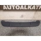 [GYÁRI BONTOTT] BMW - LÖKHÁRÍTŐ LÉGTERELŐ | SPORT LINE | F48 / X1 | 391100010