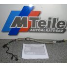 ÁR/DB [GYÁRI BONTOTT] BMW - KLÍMACSŐ - 3-AS -/E46/ - |CSZ.: 6925717|
