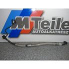 ÁR/DB [GYÁRI BONTOTT] BMW - KLÍMACSŐ - 3-AS -/E46/ - |CSZ.: 6925717|