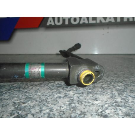 ÁR/DB [GYÁRI BONTOTT] BMW - KLÍMACSŐ - 3-AS -/E46/ - |CSZ.: 6925717|