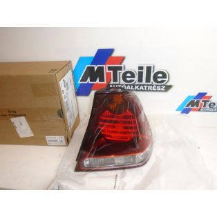   [GYÁRI ÚJ] BMW - HÁTSÓ LÁMPA ; JOBB HÁTSÓ - 3-AS / E46 (COMPACT) (2003.03--->) 63216934162
