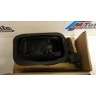 [GYÁRI ÚJ] BMW TANKSAPKA F23+LCI 7301813