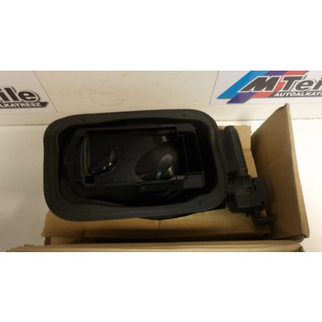 [GYÁRI ÚJ] BMW TANKSAPKA F23+LCI 7301813