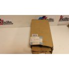 [GYÁRI ÚJ] BMW TANKSAPKA F23+LCI 7301813