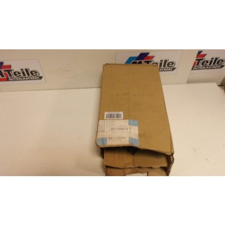 [GYÁRI ÚJ] BMW TANKSAPKA F23+LCI 7301813