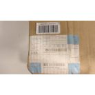 [GYÁRI ÚJ] BMW TANKSAPKA F23+LCI 7301813