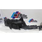  [GYÁRI ÚJ] BMW G01 /G02/G08 LCI JOBB ELSŐ KÖDLÁMPA TARTÓ 8081896