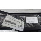  [GYÁRI ÚJ] BMW G01 /G02/G08 LCI JOBB ELSŐ KÖDLÁMPA TARTÓ 8081896