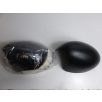   [GYÁRI ÚJ/BONTOTT] MINI BAL TÜKÖRBORÍTÁST | R50 / R52 / R53 | 51 16 7030711
