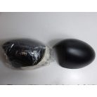 [GYÁRI ÚJ/BONTOTT] MINI BAL TÜKÖRBORÍTÁST | R50 / R52 / R53 | 51 16 7030711