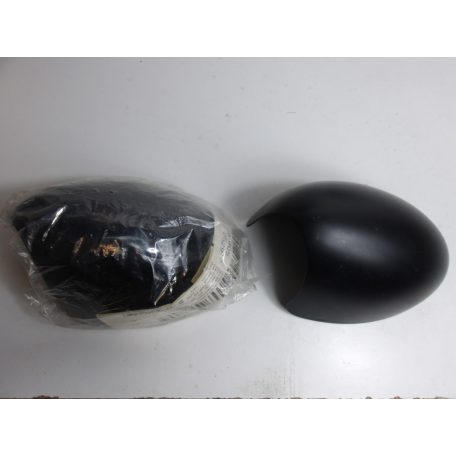 [GYÁRI ÚJ/BONTOTT] MINI BAL TÜKÖRBORÍTÁST | R50 / R52 / R53 | 51 16 7030711
