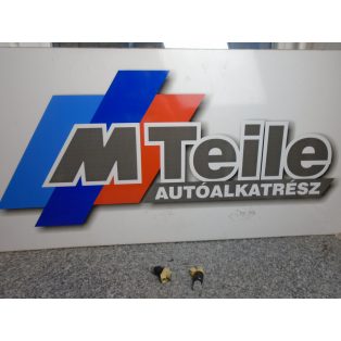 Mini R53 JCW Tuningkit Üzemanyag befecskendezőszelep 