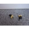 Mini R53 JCW Tuningkit Üzemanyag befecskendezőszelep 