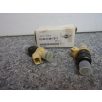 Mini R53 JCW Tuningkit Üzemanyag befecskendezőszelep 