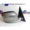 [GYÁRI BONTOTT] BMW JOBB TÜKÖRSZERKEZET | X3 F25 | 5 PIN