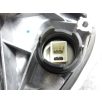 [GYÁRI BONTOTT] BMW JOBB TÜKÖRSZERKEZET | X3 F25 | 5 PIN