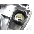 [GYÁRI BONTOTT] BMW JOBB TÜKÖRSZERKEZET | X3 F25 | 5 PIN
