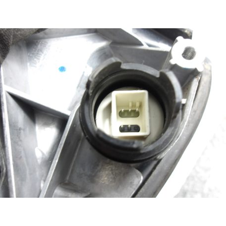 [GYÁRI BONTOTT] BMW JOBB TÜKÖRSZERKEZET | X3 F25 | 5 PIN