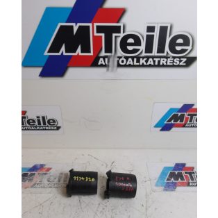   ÁR/DB[GYÁRI ÚJ] BMW HÁTSÓ BÖLCSŐ SZILENT | 3-AS E36 | 3135 1134320