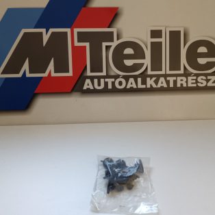   (GYÁRI ÚJ) BMW Rögzítő elem 3-as E36 / 5-ös E34 / E39 / F11 LCI / Z4 E85