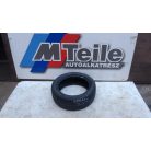 [GYÁRI ÚJ] BRIDGESTONE TURANZA T001 NYÁRI GUMI 225/50R18 DOT3718