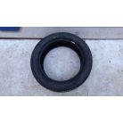 [GYÁRI ÚJ] BRIDGESTONE TURANZA T001 NYÁRI GUMI 225/50R18 DOT3718