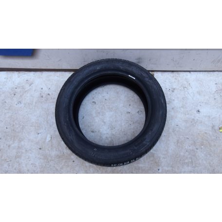 [GYÁRI ÚJ] BRIDGESTONE TURANZA T001 NYÁRI GUMI 225/50R18 DOT3718