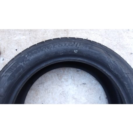 [GYÁRI ÚJ] BRIDGESTONE TURANZA T001 NYÁRI GUMI 225/50R18 DOT3718