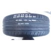   [GYÁRI ÚJ] BRIDGESTONE TURANZA T001 NYÁRI GUMI 225/50R18 DOT3718