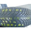   BMW alufelni szett, téli gumikkal - Goodyear Performance  - 205/55/16 - 91H - 5mm - dot:2816