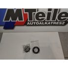 (GYÁRI ÚJ) BMW / MINI Javító készlet 1-es F40 / 2-es F44 Gran Coupé / F45 Active Tourer / F46 Gran Tourer / U06 Active Tourer / X1 F48 LCI / F49 LCI / X2 U10
