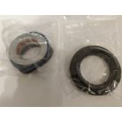 (GYÁRI ÚJ) BMW / MINI Javító készlet 1-es F40 / 2-es F44 Gran Coupé / F45 Active Tourer / F46 Gran Tourer / U06 Active Tourer / X1 F48 LCI / F49 LCI / X2 U10